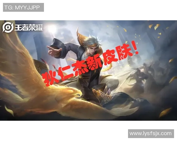 揭秘王者荣耀成功秘诀与S15赛季LOL发展趋势的深度专访黄伟