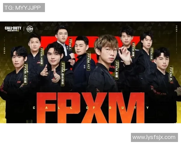 大师赛中FPX展现惊人速度表现的深度分析与点评