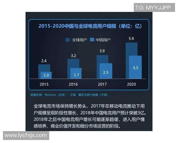 电竞数据数据分析V5在大数据处理中的速度表现及优化策略探讨