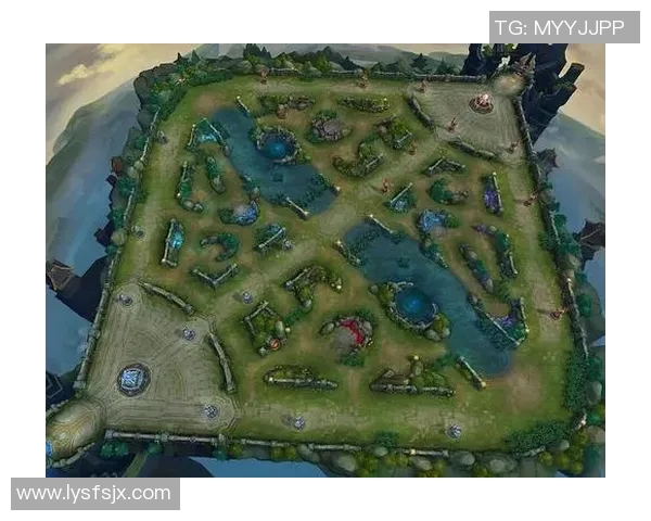 电竞数据王者荣耀战术LNG的防守体系解析与实战应用探讨