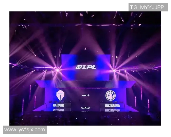 esports数据赛后复盘IG与TES的耐力对决分析与战术探讨