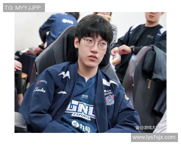 2026电竞新闻LNG战队在精英赛中以96分稳居积分榜首位展现强劲实力