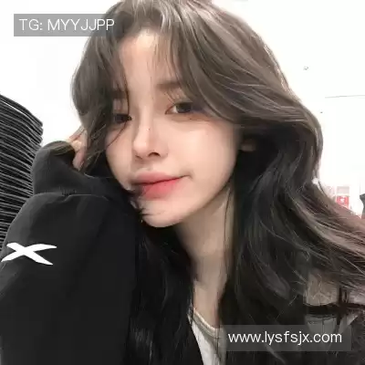 杜颢炼
